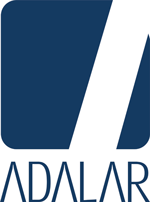 Adalar Makina & Composites, defense industry, composite manufacturing, composite technologies, defense industry production, composite barrel systems, launcher systems, torpedo tube systems, torpedo launcher systems, precision metal machining, CNC machining, composite manufacturing solutions, filament winding, defense industry supplier, defense industry subcontractor, advanced engineering, R&D center, defense technologies, domestic defense industry, precision manufacturing, metal processing, industrial manufacturing, custom manufacturing solutions, composite component manufacturing, defense projects, rocket systems, missile systems, military equipment manufacturing, high-precision manufacturing, production technologies, engineering services, composite engineering.